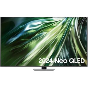 Samsung 2024 55” QN93D Neo QLED 4K HDR Smart TV in Silver