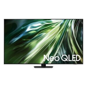 Samsung 2024 65” QN90D Neo QLED 4K HDR Smart TV in Black