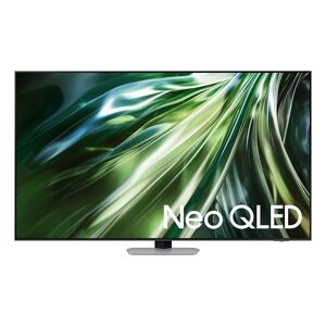 Samsung 2024 75” QN93D Neo QLED 4K HDR Smart TV in Silver
