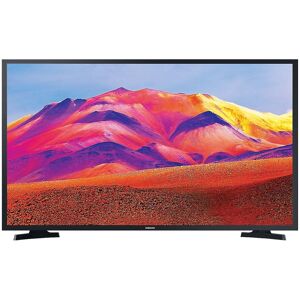 Samsung 32” T5300 Full HD HDR Smart TV  in Black (UE32T5300CEXXU)