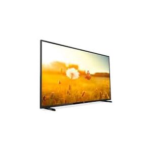 Philips TV pro 32" LED 32HFL3014/12 HD