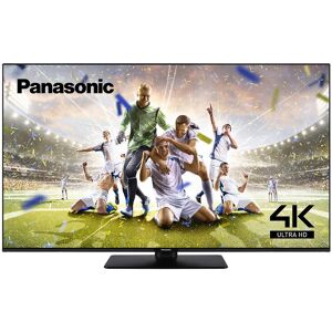Buy PANASONIC TX-40MS360B 40 Smart Full HD HDR LED TV