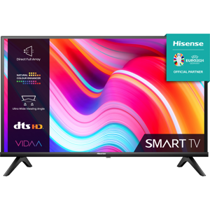 Hisense 32A4KTUK 32