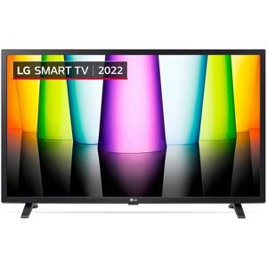 LG 32LQ630B6 32