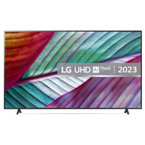 LG 55UR78006L 55