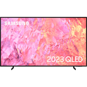 SAMSUNG QE43Q60CA 43