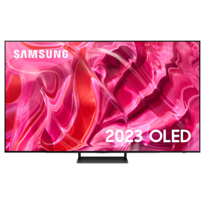 SAMSUNG QE65S90CA 65