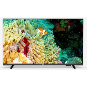 Philips 55 55PUS7607/12 4K LCD TV