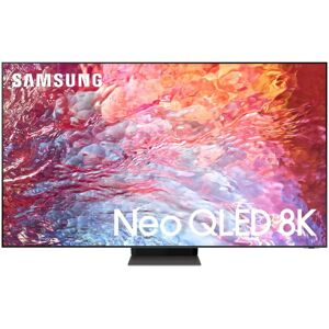 Samsung QE55QN700BTXXU 55&quot;Neo QLED 8K Smart TV