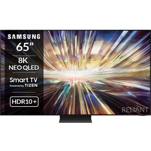 Samsung QE65QN800D 65&quot; QN800D 8K Neo QLED Smart TV