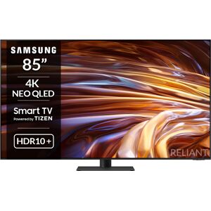 Samsung QE85QN95D 85&quot; QN95D 4K Neo QLED Smart TV