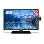 Cello C2220FS 22 inch 12V Full HD Widescreen LED TV