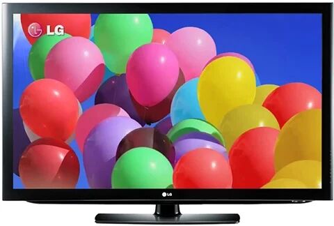 Refurbished: LG LG42LD450 42”,B