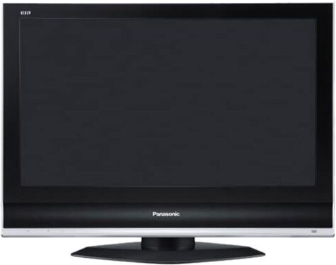 Refurbished: Panasonic TX32LXD70 32” LCD TV, B