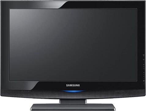 Refurbished: Samsung LE26B350 26”, B