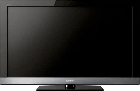 Refurbished: Sony KDL-40EX503 40” LCD TV, B