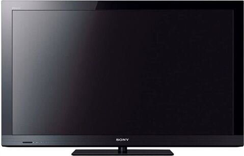 Refurbished: Sony KDL-32CX523 32” LCD TV, B