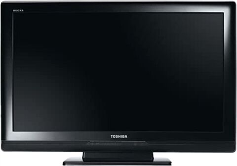 Refurbished: Toshiba 32AV505D, B