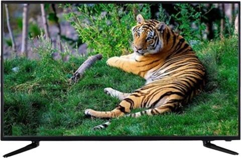 Refurbished: Generic 32” LED TV, B