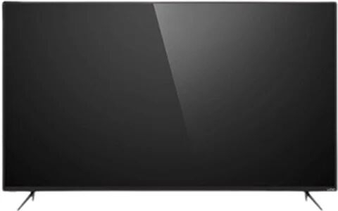 Refurbished: Generic 40” LED TV & DVD Combo, B