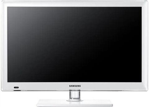 Refurbished: Samsung UE22ES5410 22” LED TV, B