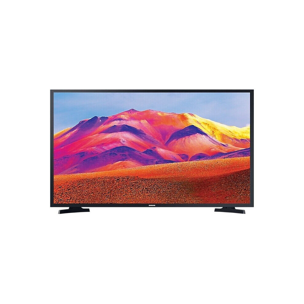 SAMSUNG 32" 1080p Full HD Smart TV - UE32T5300CE