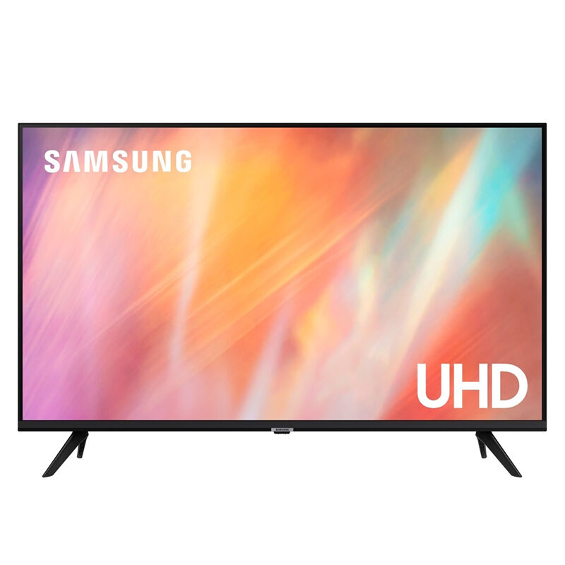 SAMSUNG UE65AU7020 65" UHD 4K HDR Smart TV