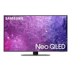 Samsung 43 QN90C Neo-QLED 4K Ultra HD Smart TV (QE43QN90CATXXU)