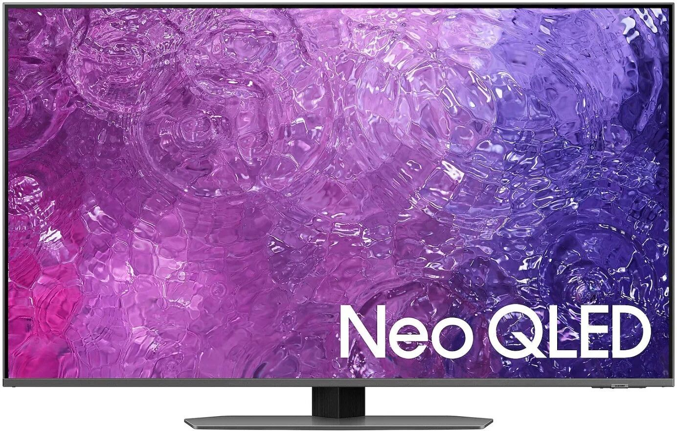 SAMSUNG QE43QN90CATXXU  Neo QN90 43 inch QLED 4K HDR Smart TV