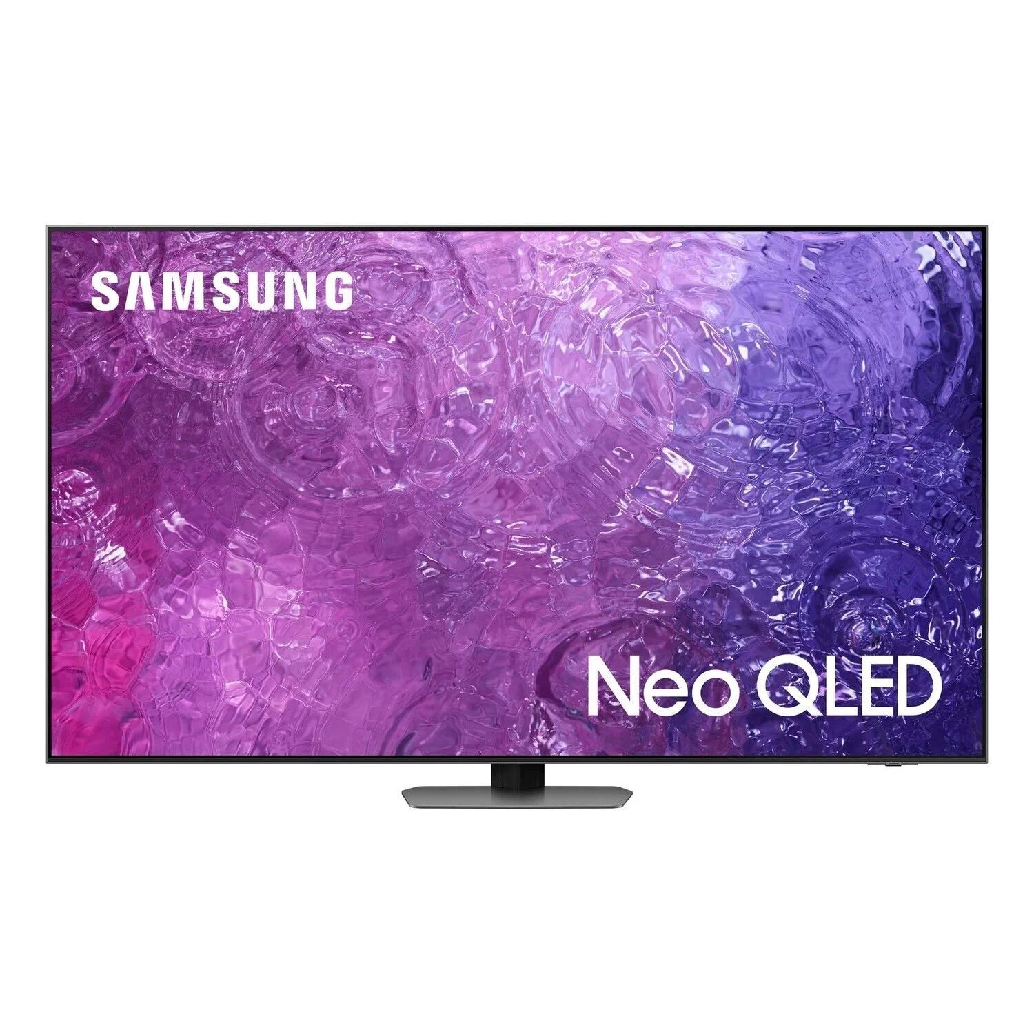 SAMSUNG QE65QN90CATXXU  Neo QN90 65 inch QLED 4K HDR Smart TV