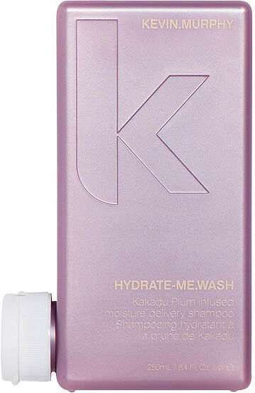 KEVIN.MURPHY HYDRATE-ME Wash 250 ml