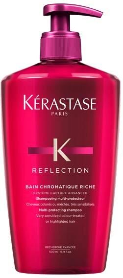 Kérastase Reflection Bain Chromatique Riche 500 ml