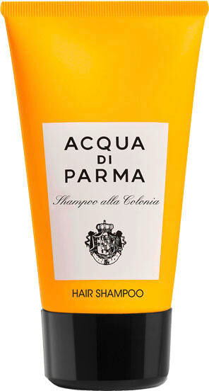 Acqua di Parma Colonia Hair Shampoo 150 ml