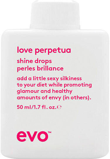 Evo Love Perpetua Shine Drops 50 ml