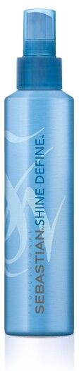 Sebastian Professional Sebastian Shine Define 200ml