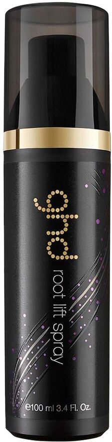 ghd Root Lift Spray Haarspray & -lack 100.0 ml Damen