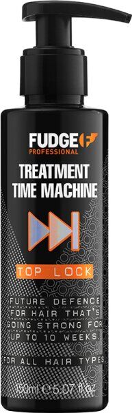 Fudge Top Lock 150 ml Haarkur