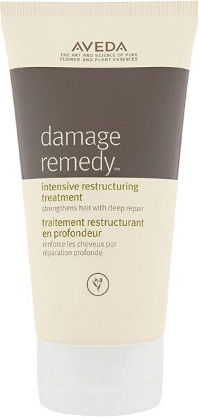 Aveda Damage Remedy Intensive Restructuring Treatment 150 ml Leave-in