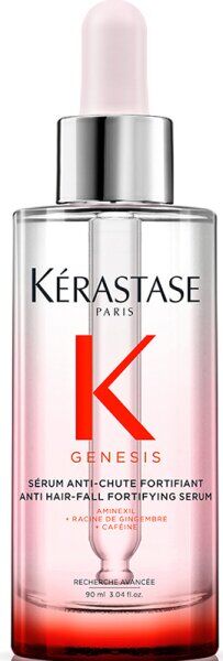 K&eacute;rastase Kérastase Genesis Sérum Anti-Chute Fortifiant 90 ml Haarserum