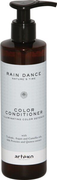 Artego RD Color Conditioner 250 ml