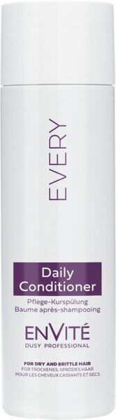 Dusy Professional EnVité Daily Conditioner 200 ml