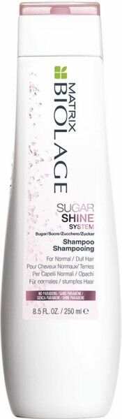 Biolage by Matrix Matrix Biolage Sugarshine Shampoo 250 ml