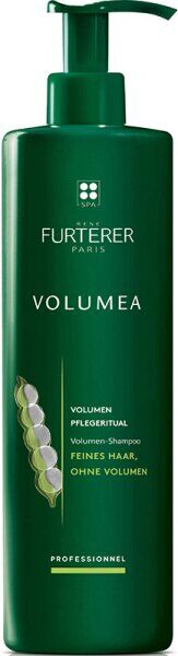 Rene Furterer Volumea Volumen-Shampoo 600 ml
