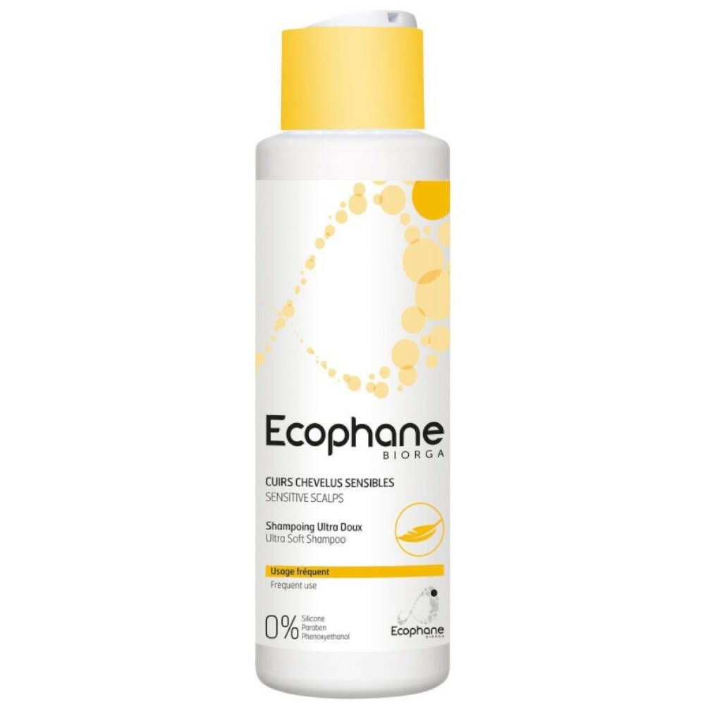 Ecophane Biorga Ecophane