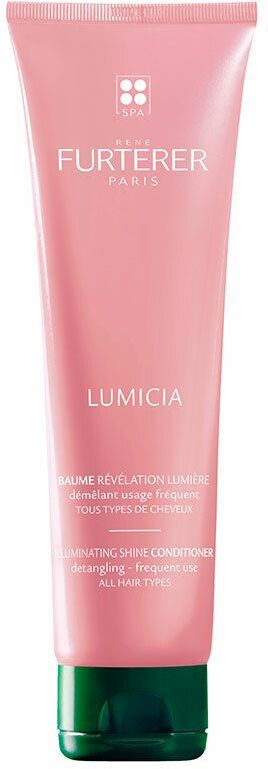 Rene Furterer Lumicia Revelation Light Balm