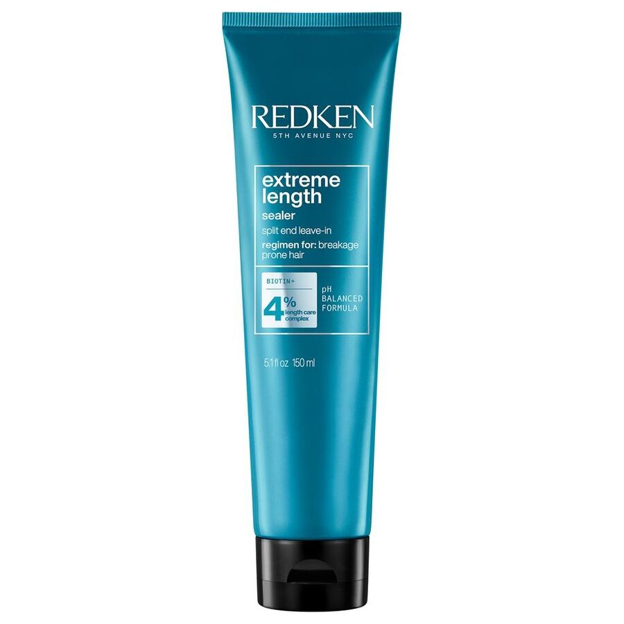 Redken Extreme Extreme Length Sealer 150.0 ml