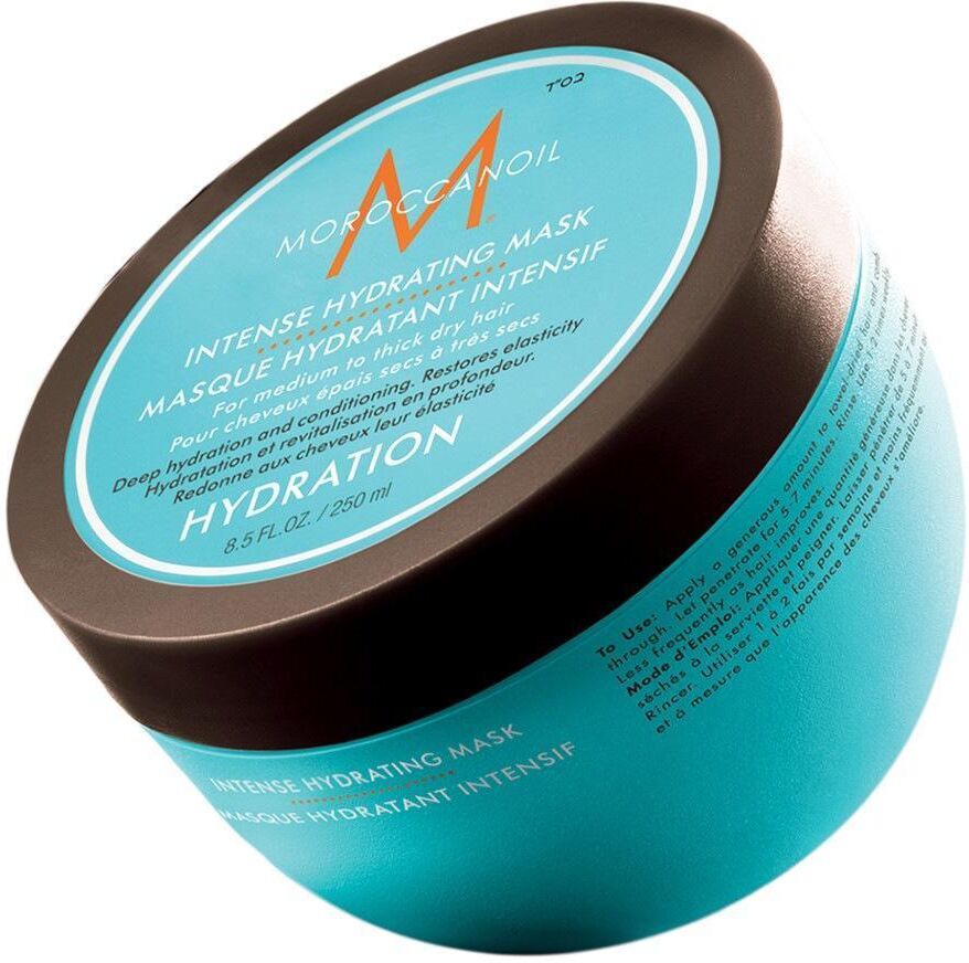 Moroccanoil Hydration Hydration 250.0 ml