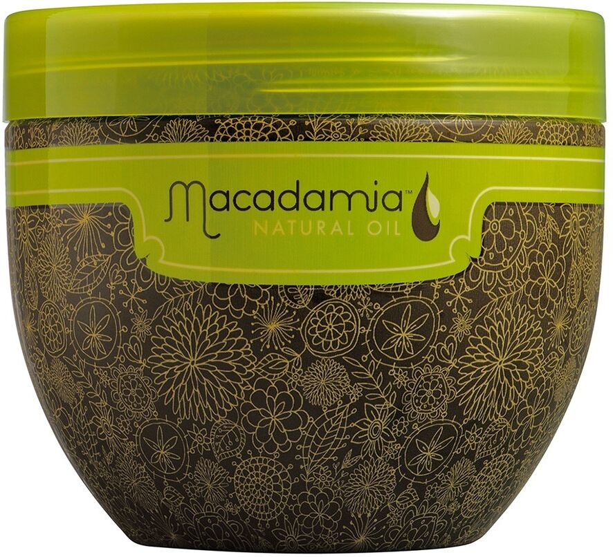 Macadamia Deep Repair Masque 470.0 ml