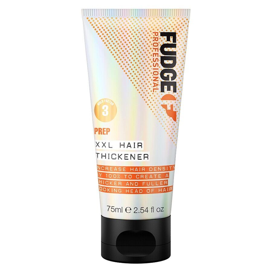 Fudge XXL Hair Thickener 75.0 ml