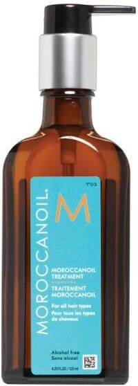 Moroccanoil Arganöl Treatment 1 Stk.